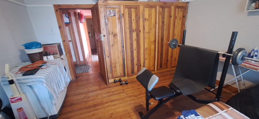 3 Bedroom Property for Sale in Steynsrus Free State